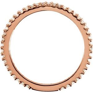 67401:129:P Image2