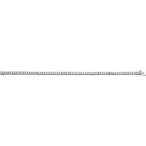 67413:LG60001:P Image2