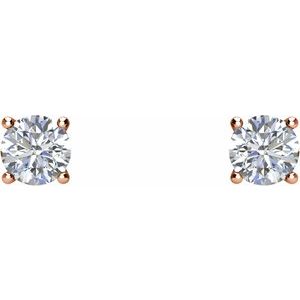 67535:60051:P Image2