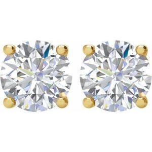 67535:60070:P Image2