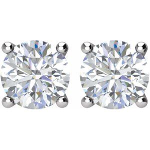 67542:100:P Image2