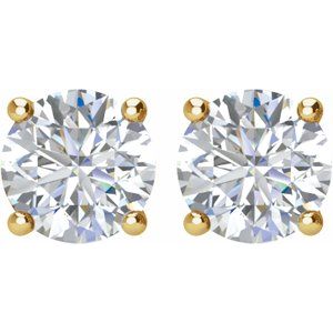 67542:114:P Image2