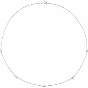 68577:102:P Image1