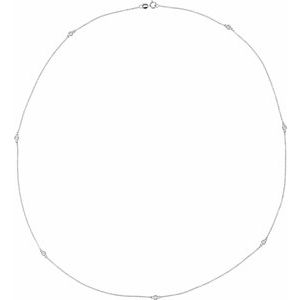 68577:105:P Image1