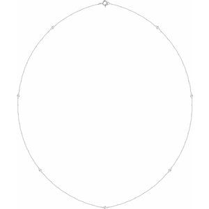 68577:60033:P Image1