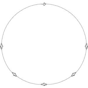 68577:LG646:P Image1