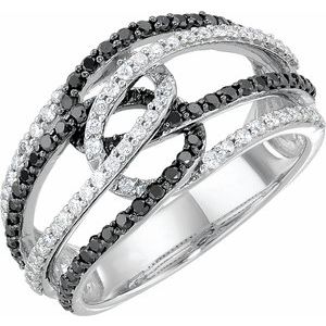 68764:101:P Image1