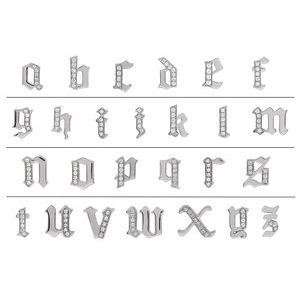 688809:672:P Image2