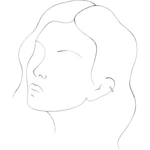688811:601:P Image2