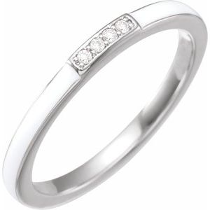 688836:601:P Image1