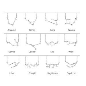 688843:119:P Image2