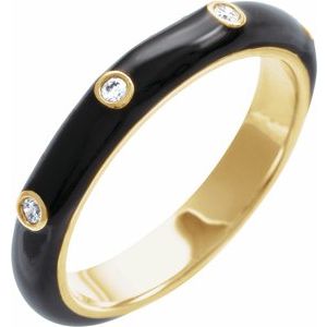 688946:100:P Image1