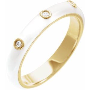 688946:103:P Image1