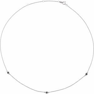 688990:601:P Image1