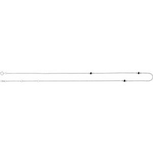 688990:601:P Image2