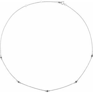 688990:604:P Image1