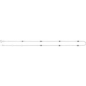 688990:607:P Image2