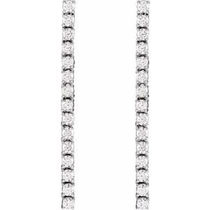 689145:LG601:P Image2