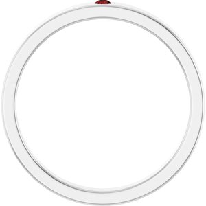 71622:6000:P Image2