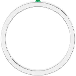71622:6019:P Image2