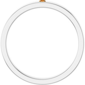 71622:6040:P Image2