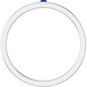 71622:6063:P Image2