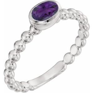 71623:6007:P Image1
