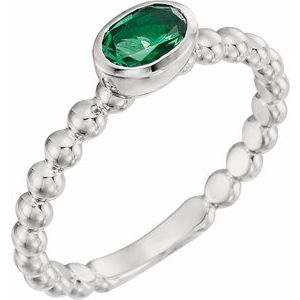 71623:6051:P Image1