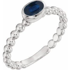 71623:6063:P Image1