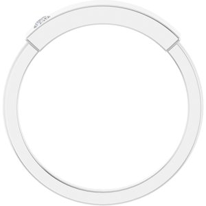 71818:606:P Image2