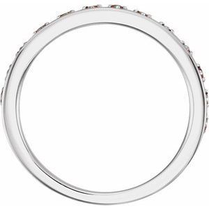 71831:609:P Image2