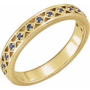71831:636:P Image1