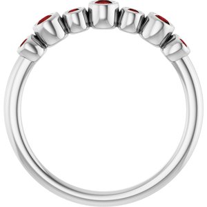 71844:608:P Image2