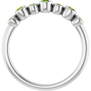 71844:649:P Image2