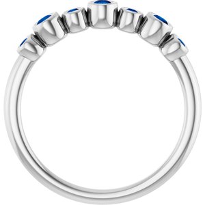 71844:654:P Image2