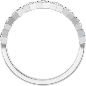 71876:613:P Image2