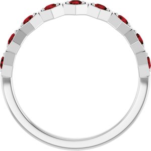 71876:623:P Image2