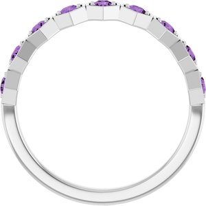 71876:628:P Image2