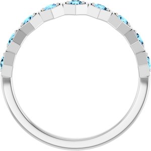 71876:634:P Image2