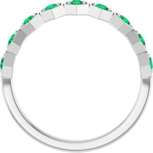 71876:639:P Image2