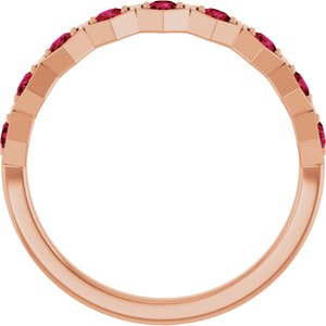 71876:662:P Image2