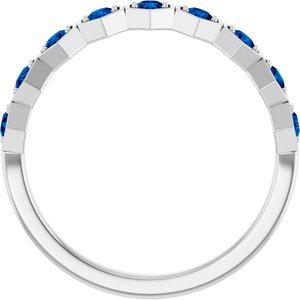 71876:670:P Image2