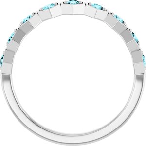 71876:689:P Image2