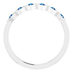 71888:604:P Image2