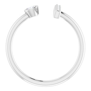 71918:624:P Image2