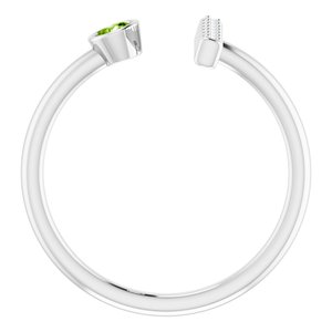 71918:655:P Image2