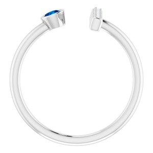 71918:669:P Image2