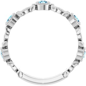 71921:600:P Image2