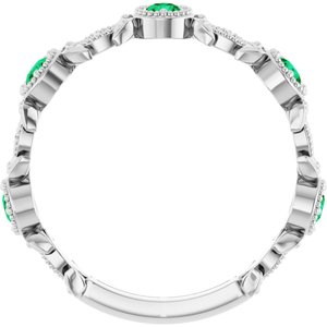 71921:629:P Image2