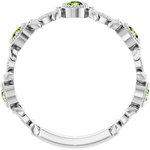 71921:659:P Image2